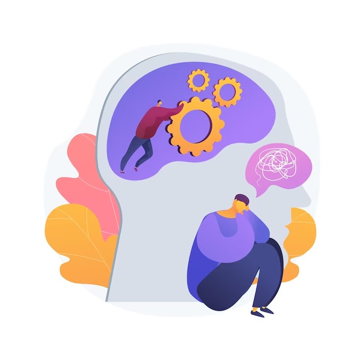 جایگاه باور در نتورک مارکتینگ